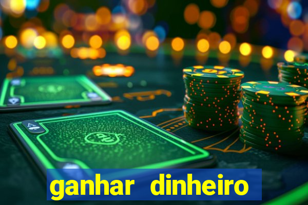 ganhar dinheiro jogando wild rift